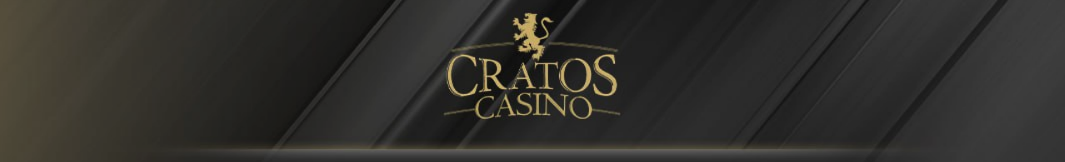 cratoscasino logo